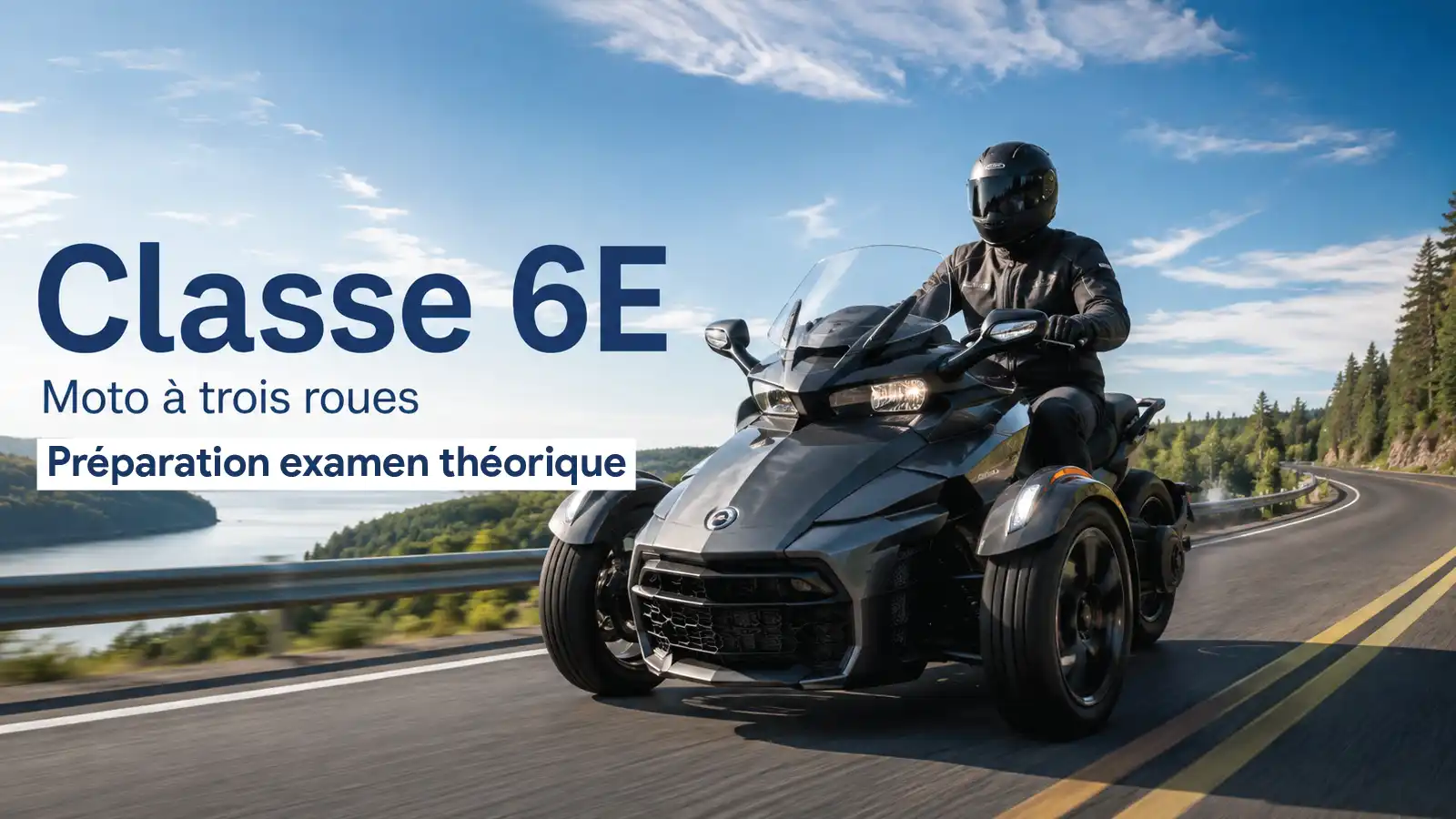 Classe 6E