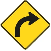Illustration de Classe 4A – Signalisation